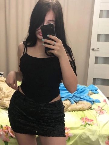 Оксана